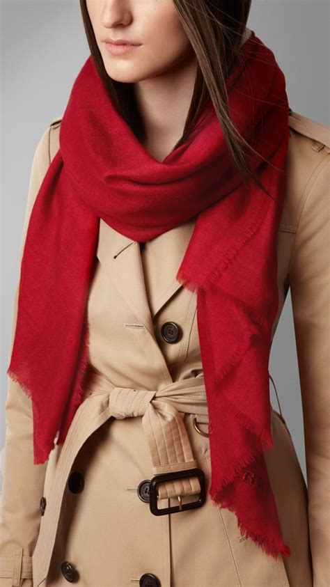 can buy cheap burberry scarf|cheap authentic burberry scarf.